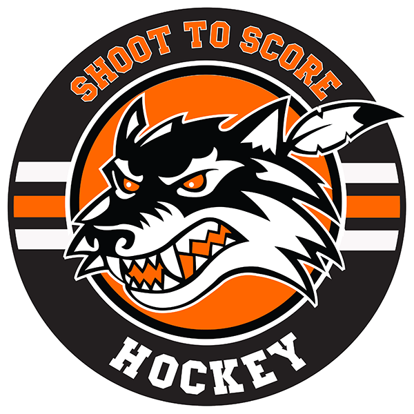 Top-Reviewed Hockey Camps in North America | Shoot To Score Hockey